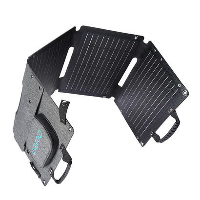 choetech-sc006-placa-solar-40-w