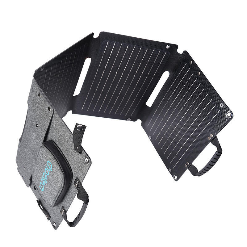 choetech-sc006-placa-solar-40-w