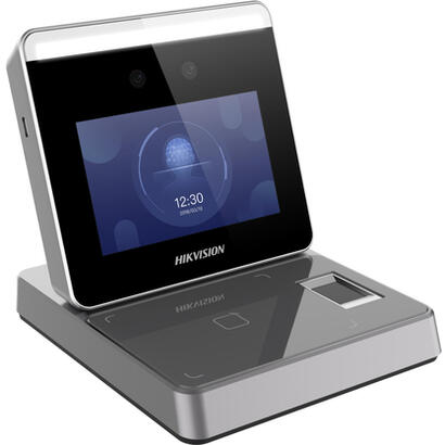 estacion-registro-facial-y-tarjetas-pantalla-tactil-397-doble-lente-gran-angular-2mp-hikvision
