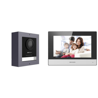 hikvision-ds-kis602b-turspechstellenset-ip