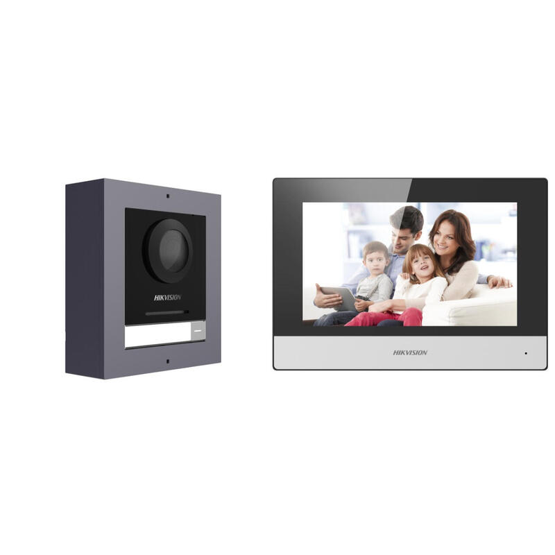 hikvision-ds-kis602b-turspechstellenset-ip hikvision-ds-kis602b-turspechstellenset-ip