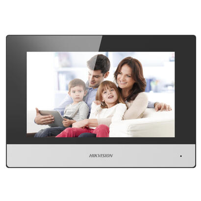 hikvision-ds-kis602b-turspechstellenset-ip