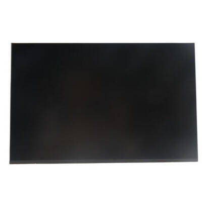 display-boe-140-wuxga-ag-warranty-3m