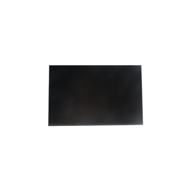 display-boe-140-wuxga-ag-warranty-3m