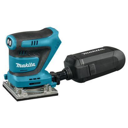 makita-dbo484z-cordless-orbital-sander