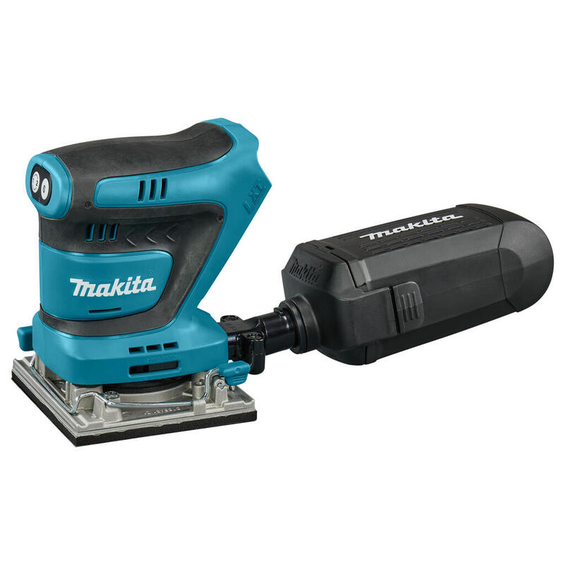 makita-dbo484z-cordless-orbital-sander