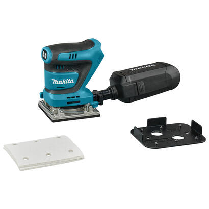 makita-dbo484z-cordless-orbital-sander