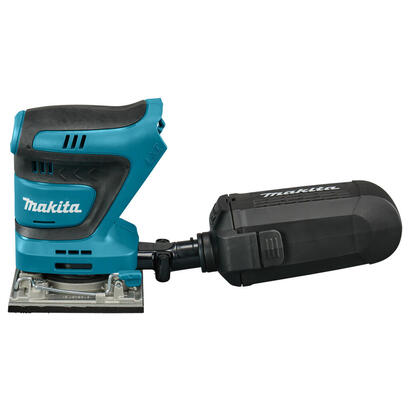 makita-dbo484z-cordless-orbital-sander