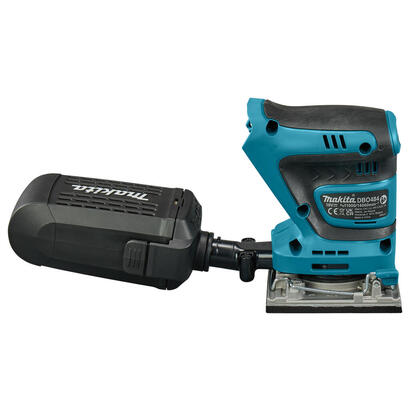 makita-dbo484z-cordless-orbital-sander