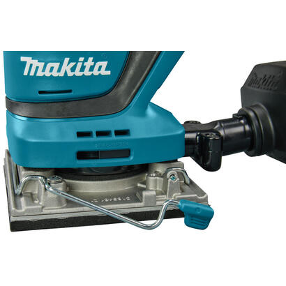 makita-dbo484z-cordless-orbital-sander