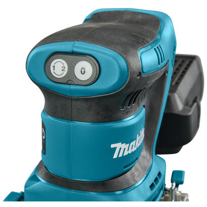 makita-dbo484z-cordless-orbital-sander