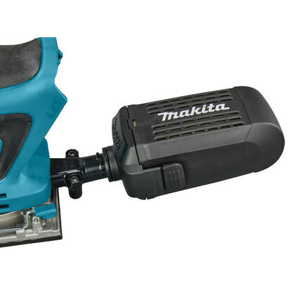 makita-dbo484z-cordless-orbital-sander