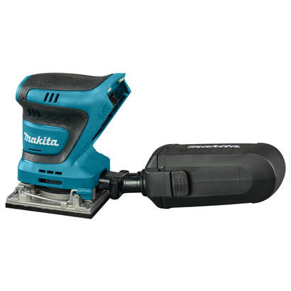 makita-dbo484z-cordless-orbital-sander