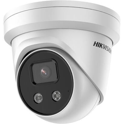 camara-ip-hikvision-ds-2cd2346g2-iu28mmc