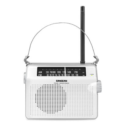 radio-sangean-pr-d6-hedonic-60-white