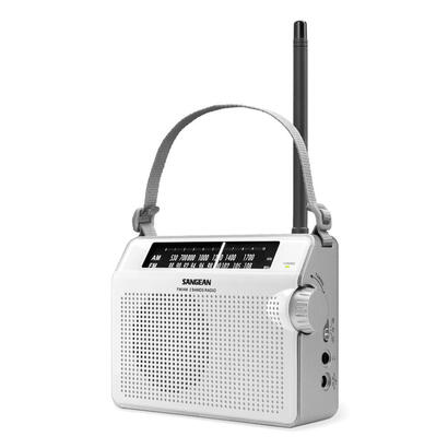 radio-sangean-pr-d6-hedonic-60-white