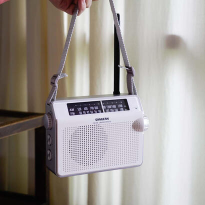 radio-sangean-pr-d6-hedonic-60-white