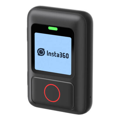 mando-a-distancia-inalambrico-para-la-camara-insta360-gps-action-remote