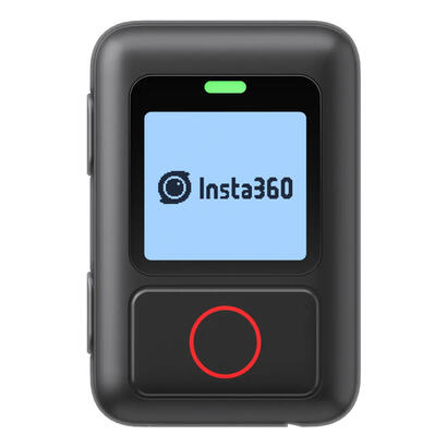 mando-a-distancia-inalambrico-para-la-camara-insta360-gps-action-remote