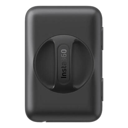 mando-a-distancia-inalambrico-para-la-camara-insta360-gps-action-remote