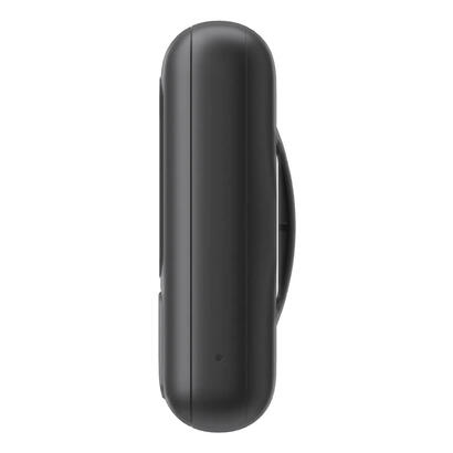 mando-a-distancia-inalambrico-para-la-camara-insta360-gps-action-remote