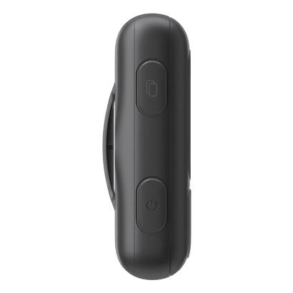 mando-a-distancia-inalambrico-para-la-camara-insta360-gps-action-remote