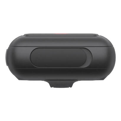 mando-a-distancia-inalambrico-para-la-camara-insta360-gps-action-remote