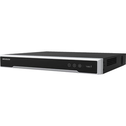 hikvision-ds-7608ni-m28p-nvr-8kanal-8k