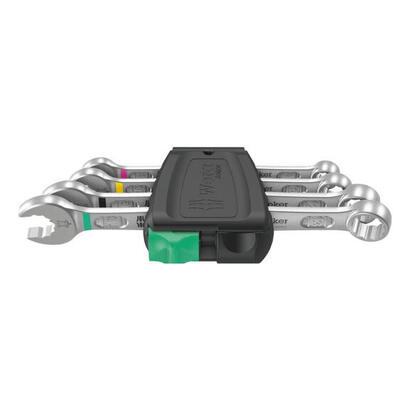 wera-6003-joker-4-set-1