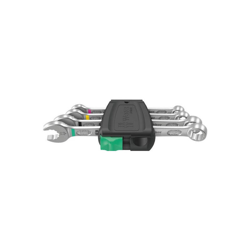 wera-6003-joker-4-set-1