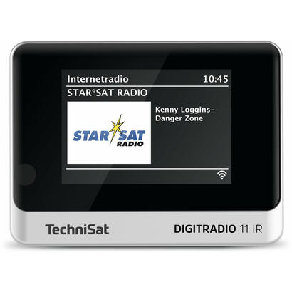 technisat-digitradio-11-ir-portatil-digital-negro-plata