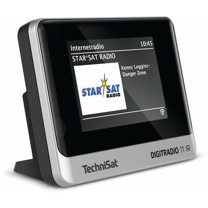 technisat-digitradio-11-ir-portatil-digital-negro-plata