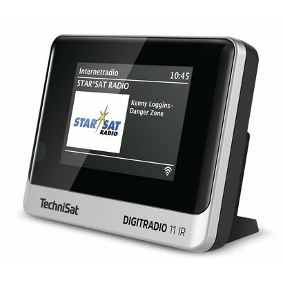 technisat-digitradio-11-ir-portatil-digital-negro-plata