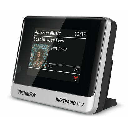 technisat-digitradio-11-ir-blacksilver