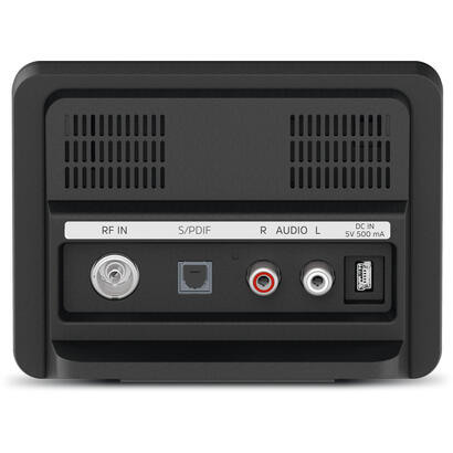 technisat-digitradio-11-ir-portatil-digital-negro-plata
