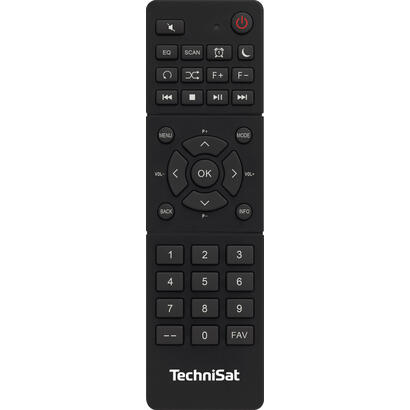 technisat-digitradio-11-ir-portatil-digital-negro-plata