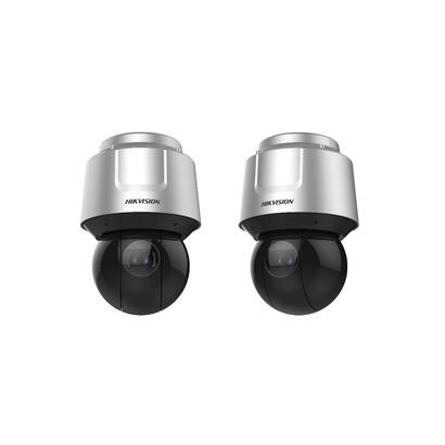 camara-ptz-ip-8-4mp-42x-60-252-mm-darkfighter-ir500-ip67-ik10-hikvision