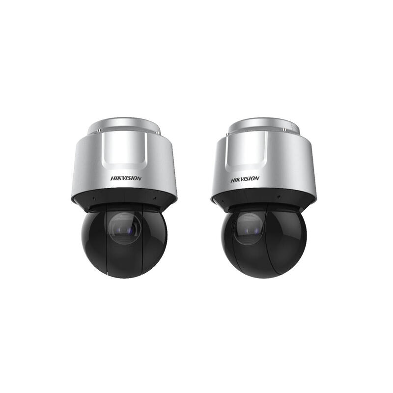 camara-ptz-ip-8-4mp-42x-60-252-mm-darkfighter-ir500-ip67-ik10-hikvision camara-ptz-ip-8-4mp-42x-60-252-mm-darkfighter-ir500-ip67-ik10-hikvision
