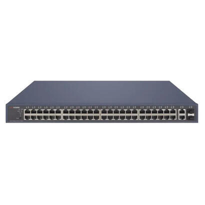 hikvision-ds-3e1552p-si-web-managed-switch-poe
