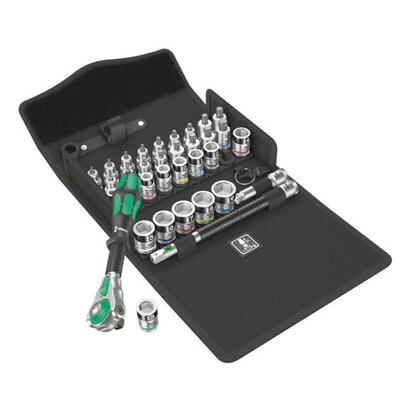wera-8100-sb-all-in-zyklop-speed