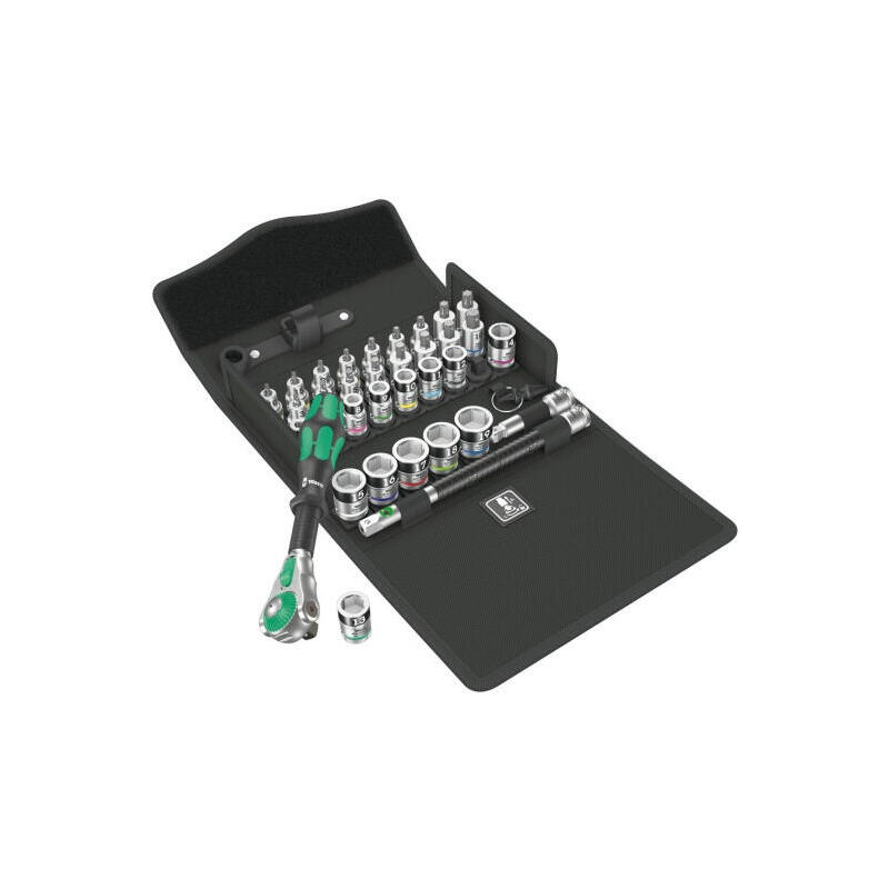 wera-8100-sb-all-in-zyklop-speed wera-8100-sb-all-in-zyklop-speed