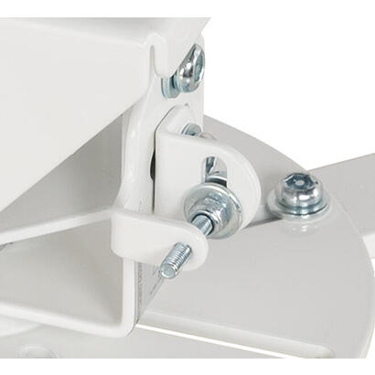 bt899xlw-extra-large-heavy-duty-projector-ceiling-mount-white
