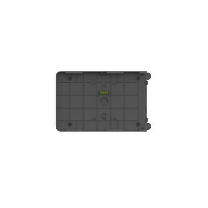 tap-scheduler-graphite-ww-9004