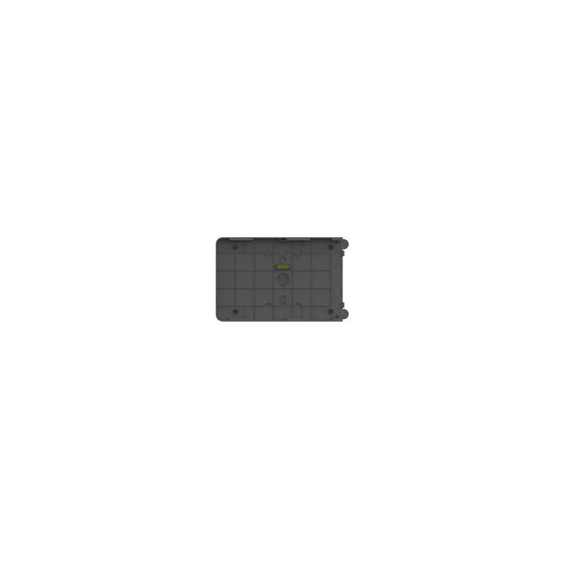 tap-scheduler-graphite-ww-9004