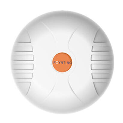 poynting-a-mimo-0004-v1-15-w-antena-para-red-antena-direccional-mimo-sma-21-dbi