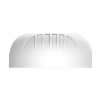 poynting-a-mimo-0004-v1-15-w-antena-para-red-antena-direccional-mimo-sma-21-dbi