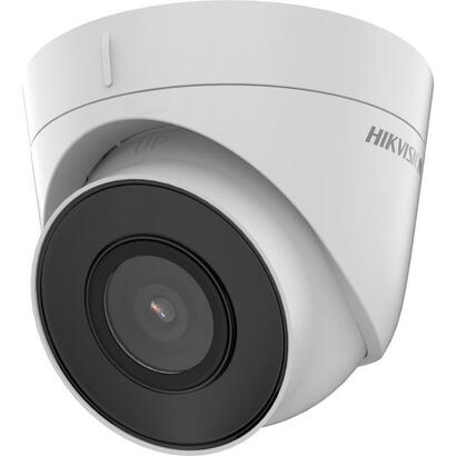 camara-domo-ip-4mp-28mm-ip67-wdr120-ir30-motion-detection-20-hikvision