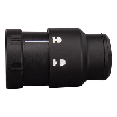 makita-199138-7-mandril-de-cambio-rapido-sds