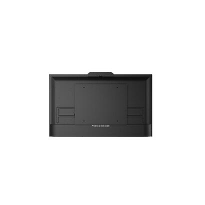 ds-d5b86rbdo-stdspecial-package