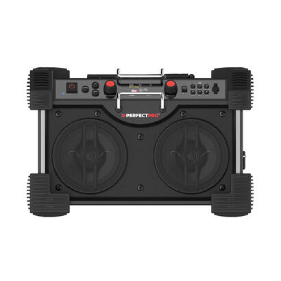perfectpro-rockhart-18v-job-site-radio